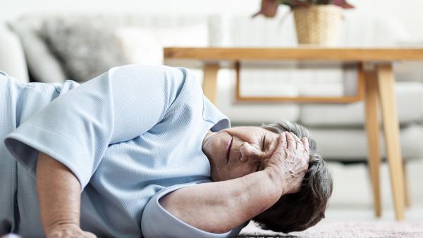 小脑萎缩多吃点什么食物有帮助