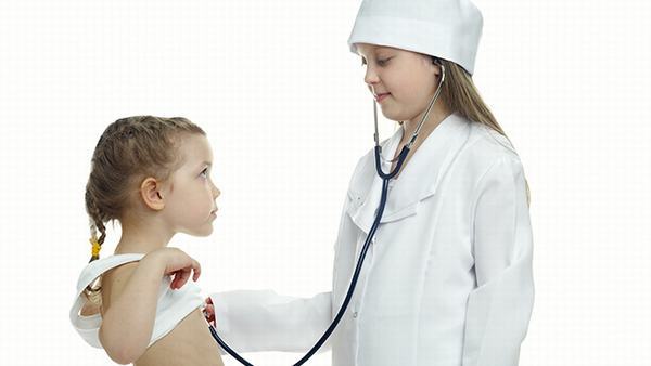 怎么判断是风湿性心脏病