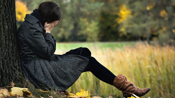 小脑萎缩有什么表现怎么样治疗