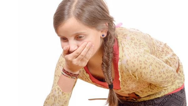 急性胰腺炎临床症状