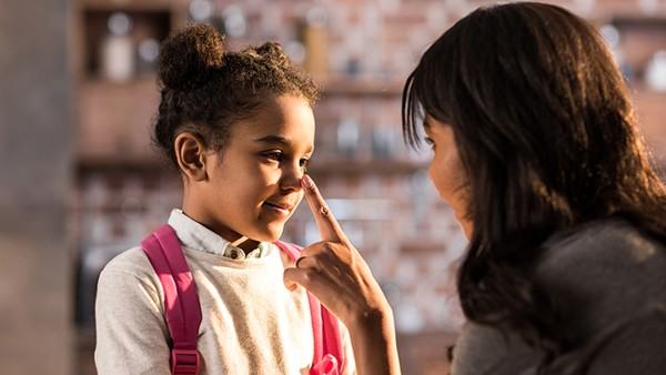 鼻息肉是恶性肿瘤吗