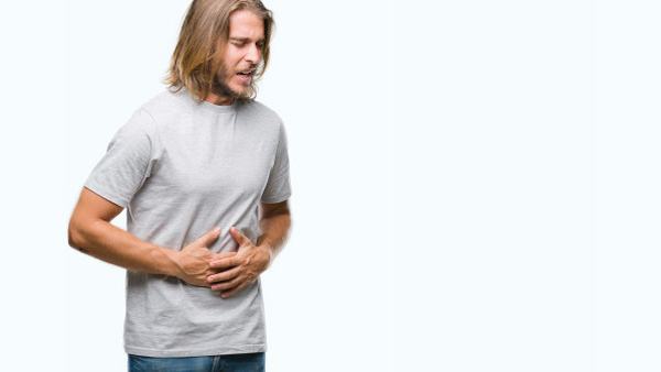 急性胰腺炎有哪些临床表现