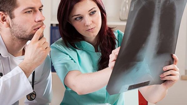 肺性脑病严重会有什么结果