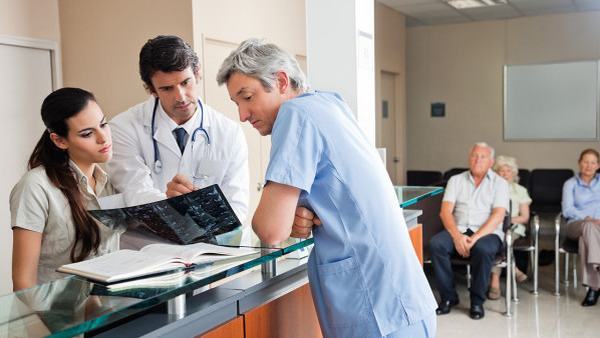 急性胰腺炎彻底恢复要多久