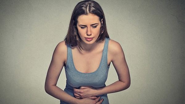 宫寒是什么意思