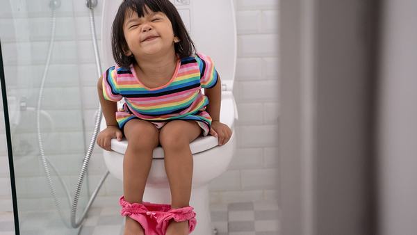 小儿便秘到医院挂什么科