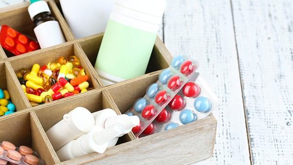 急性支气管炎一般多久能好