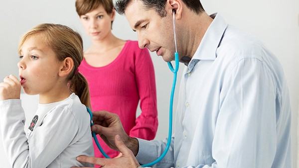 肺性脑病是酸中毒还是碱中毒