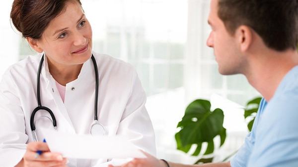 白癜风为什么此消彼长