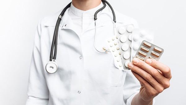 膀胱癌怎么脚疼