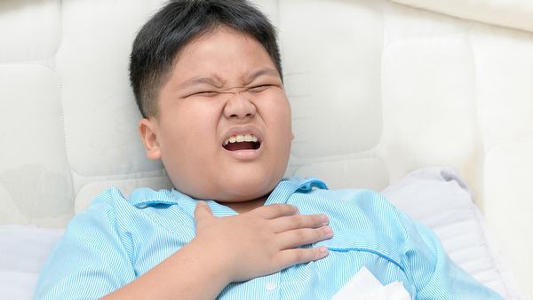 成人水痘肺炎怎么治疗