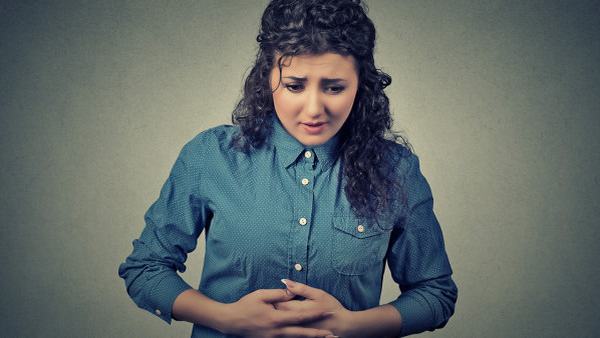 胃溃疡出血必须切除吗