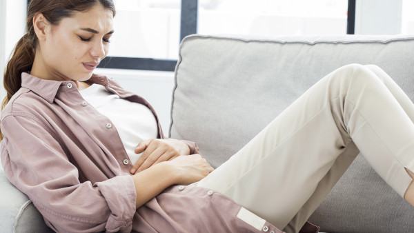 卵巢肿瘤保守治疗的最好方法