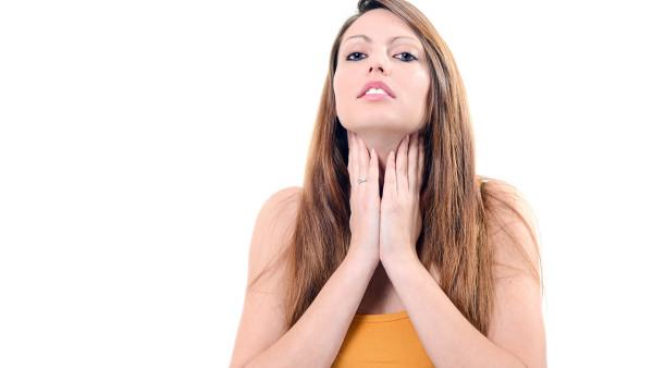 鼻咽囊肿是怎么引起的