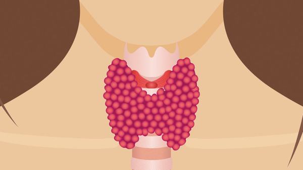 鼻咽囊肿会自己消失吗