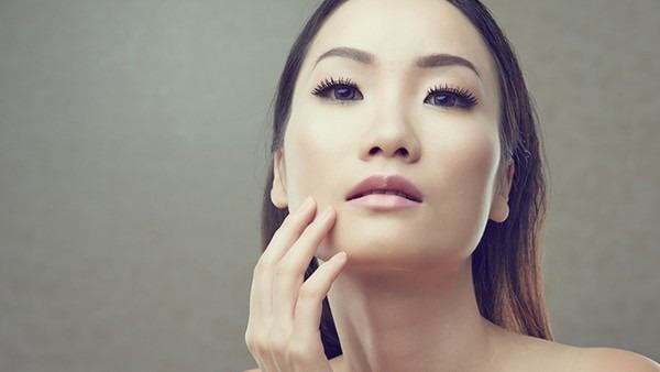 腮腺炎会传染么