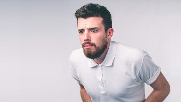 胃溃疡出血如何治疗方法