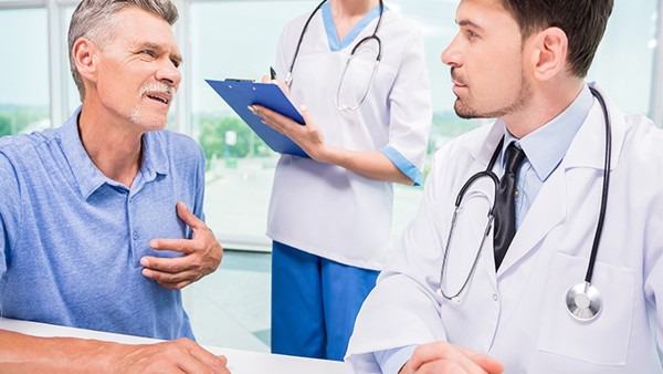 支气管结核和肺结核那个严重