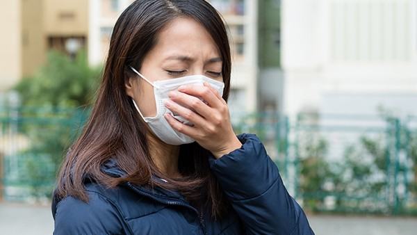 为什么说小细胞肺癌最凶险