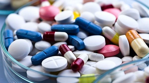 支气管结核做几次气管镜治疗