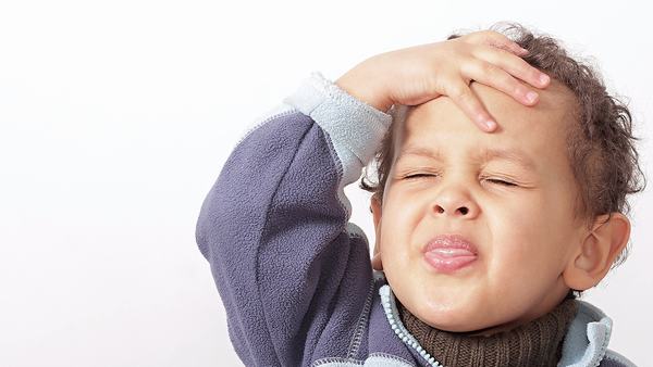 儿童白血病血液指标高怎么办