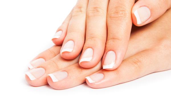 冻疮是怎么引起的原理