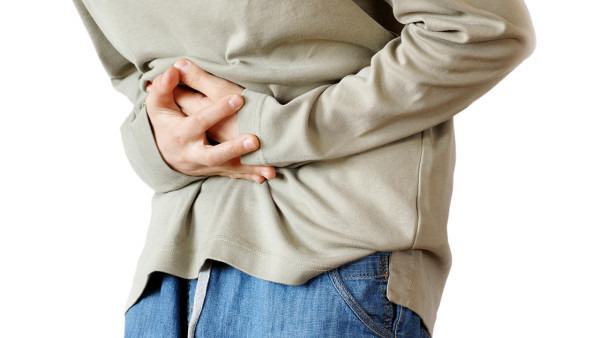 胃溃疡出血要动手术吗能治好吗