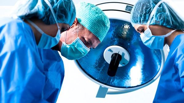 腺样体肥大最佳治疗方法