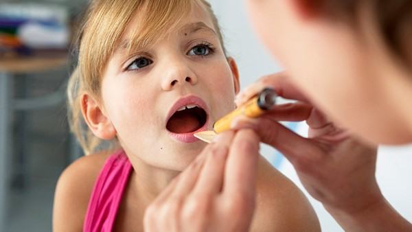 腮腺炎对生育有影响吗