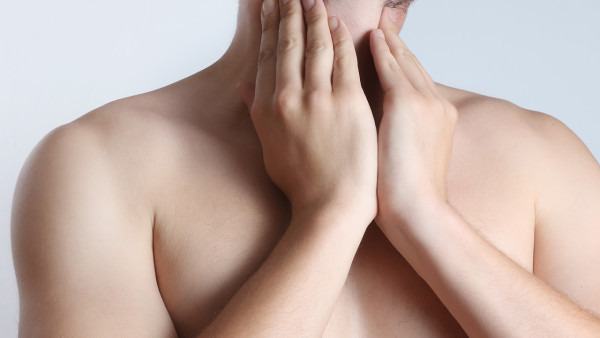 肺门淋巴结核能治愈嘛