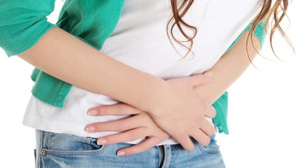 焦虑型胃病的症状