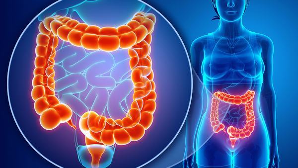 宝宝肠绞痛一般几天好