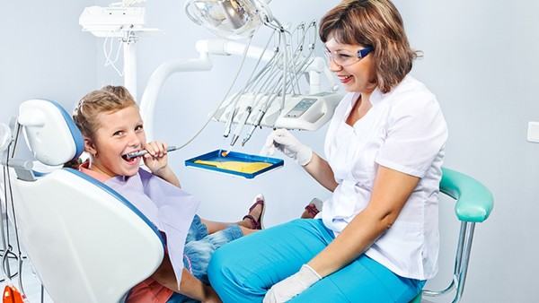 如何判断腮腺炎