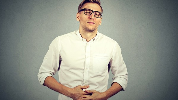 疝气怎么治疗最快最有效