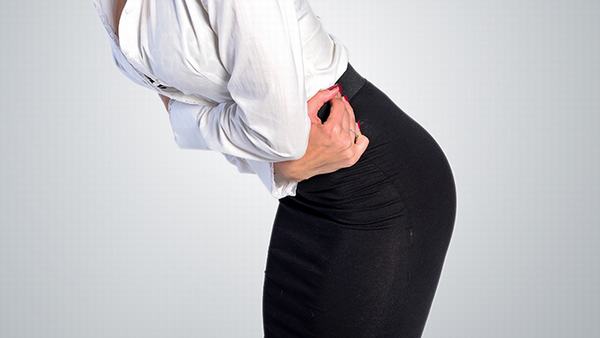 胃溃疡出血多久可以恢复正常