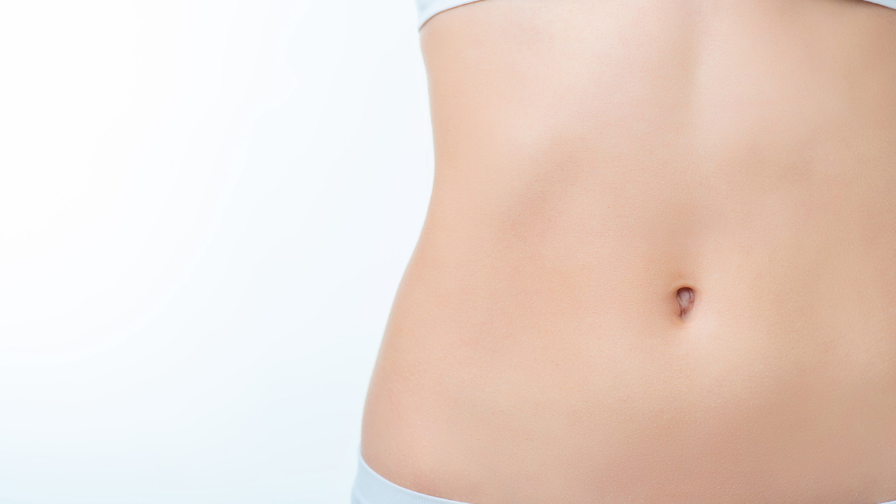 成人脐炎是什么原因引起的