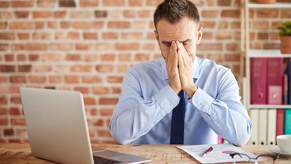 做腺样体肥大手术需要住院多久