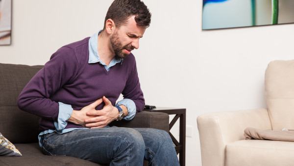 体检肝功能异常怎么回事