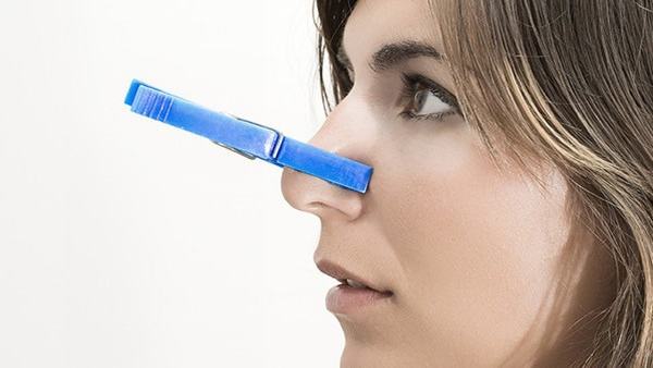 鼻出血患者观察要点是什么