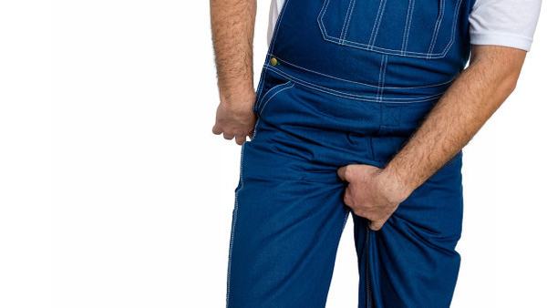 导致不孕不育症的原因有哪些