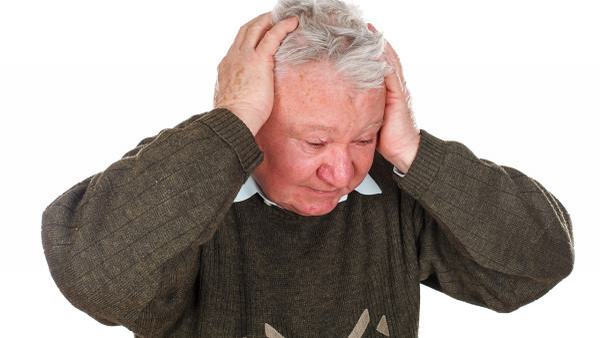 阿尔茨海默病与基因突变的关系