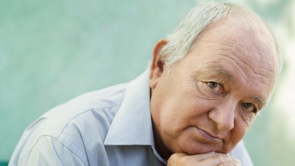 阿尔茨海默病认知障碍