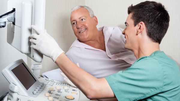 肝功能异常复检怎么办