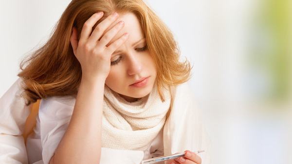 人感染禽流感能治愈吗