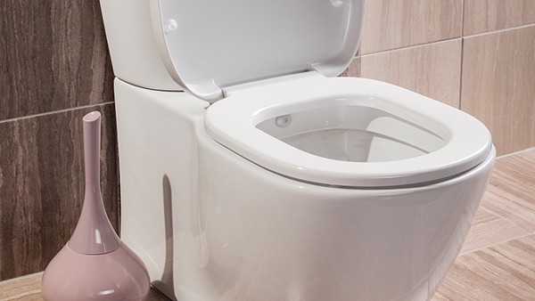 霉菌性食管炎怎么回事