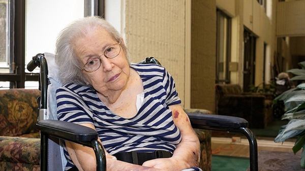 阿尔茨海默病的确诊标准有哪些