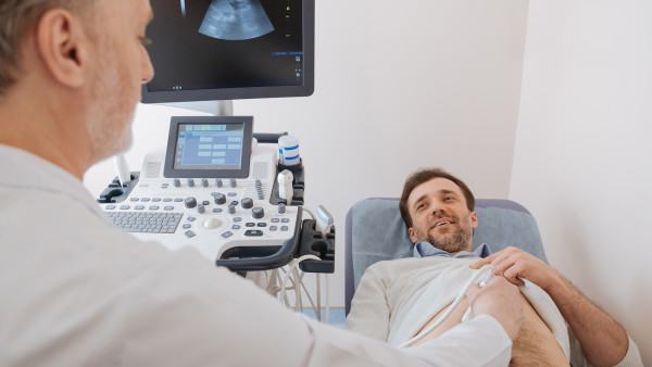 肝功能异常怎么快速恢复体检正常