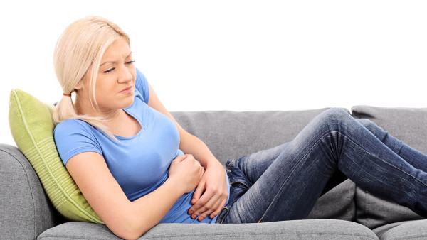 肠炎患者如何吃呢