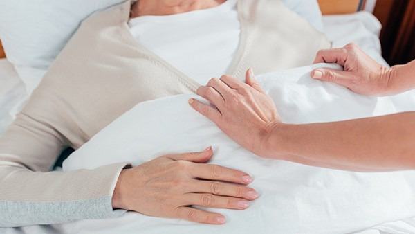 肝功能异常能恢复正常吗