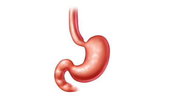 慢性浅表性胃炎是怎样传染他人的